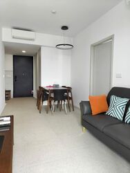 Jui Residences (D12), Apartment #529249301